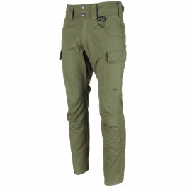 Tactical Hose, "Storm" Tactical Hose, "Storm"