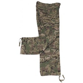 US-ACU Hose Multi Cam US-ACU Hose Multi Cam