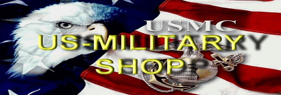 US-Militaryshop