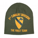 US-Beanie 1st Cavalary Division